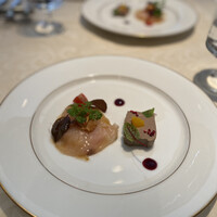 tcc GINZA - 