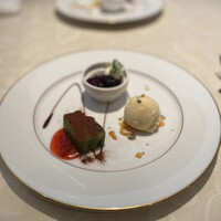 tcc GINZA - 