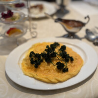 tcc GINZA - 