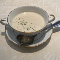 tcc GINZA - 