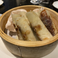龍天門 - 