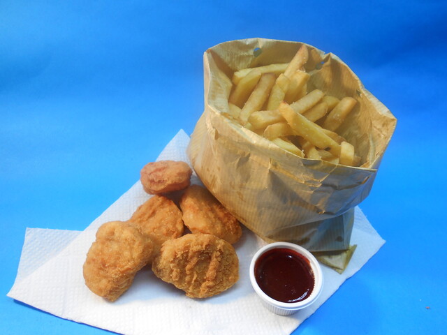 Wakadori Hanshin Age Nanase