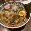 NOODLE CAFE SAMURAI