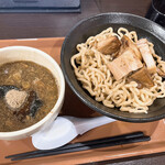 Tsukemen Shinshin - 