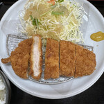 Tonkatsu Maisen - 