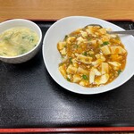 宮廷飯店 - 