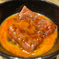 焼肉 ジャンボ はなれ - 