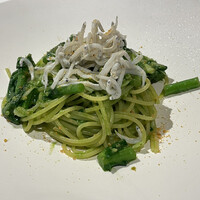 THE KAWABUN NAGOYA - 