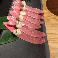 但馬屋 心斎橋 - 