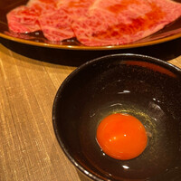 焼肉 ジャンボ はなれ - 