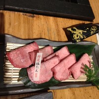 但馬屋 心斎橋 - 