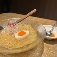 焼肉 ジャンボ はなれ - 