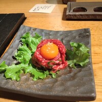 但馬屋 心斎橋 - 