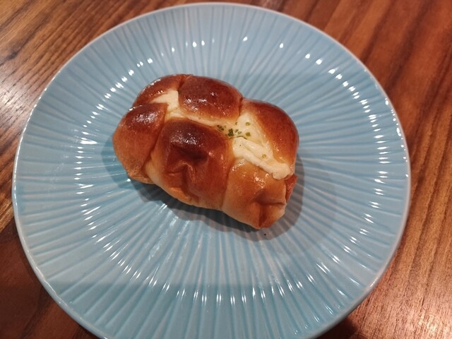 capital Shikiguntawaramoto Ten photo 3