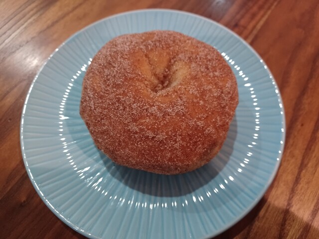 capital Shikiguntawaramoto Ten photo 5