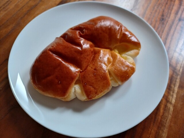 capital Shikiguntawaramoto Ten photo 2