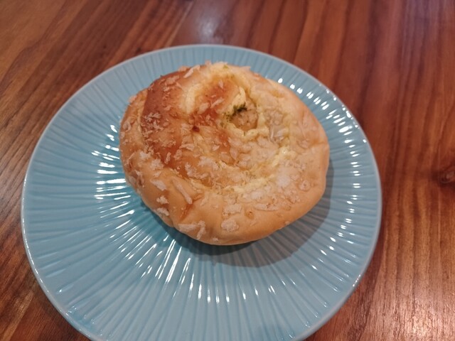 capital Shikiguntawaramoto Ten photo 4