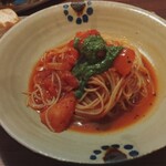 バードランドカフェ - 