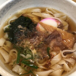 味のあとりえ まつなが - 