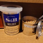 青葉らあめん　ほんまもん屋 - 