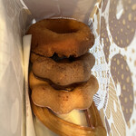 Mister Donut - 