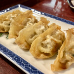 お食事処 とまゑ - 