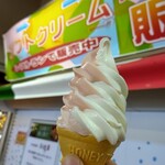 きのこ王国 仁木店 - 