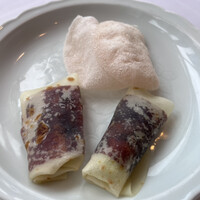 赤坂璃宮 赤坂本店 - 
