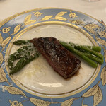 ペレグリーノ - 