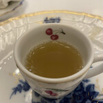 ペレグリーノ - 