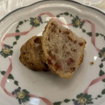 ペレグリーノ - 