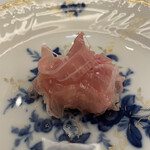 ペレグリーノ - 