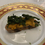 ペレグリーノ - 