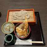 Sushi Tofuro - 