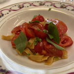 ペレグリーノ - 