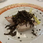 ペレグリーノ - 