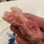 ペレグリーノ - 