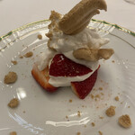 ペレグリーノ - 