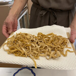 ペレグリーノ - 