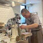 ペレグリーノ - 