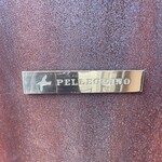 ペレグリーノ - 