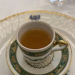 ペレグリーノ - 