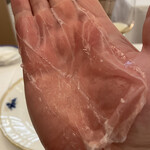 ペレグリーノ - 