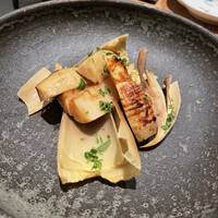 並木橋なかむら - 