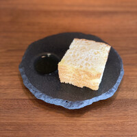 コレドガーナ - 