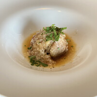 コレドガーナ - 