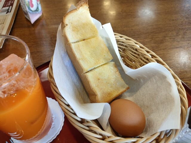 Washoku Mendokoro Sagami Shiga Koen Ten photo 4