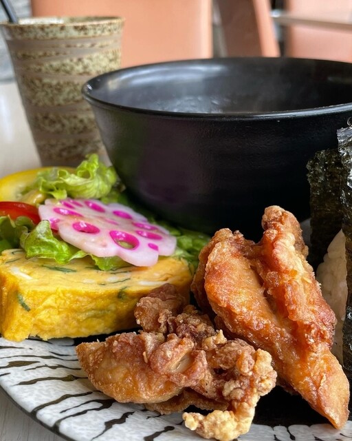 Coffee Ranzu photo 5