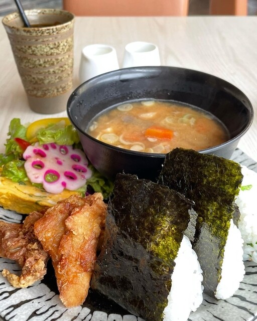 Coffee Ranzu photo 4