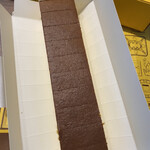 福砂屋 名鉄百貨店本店 - 